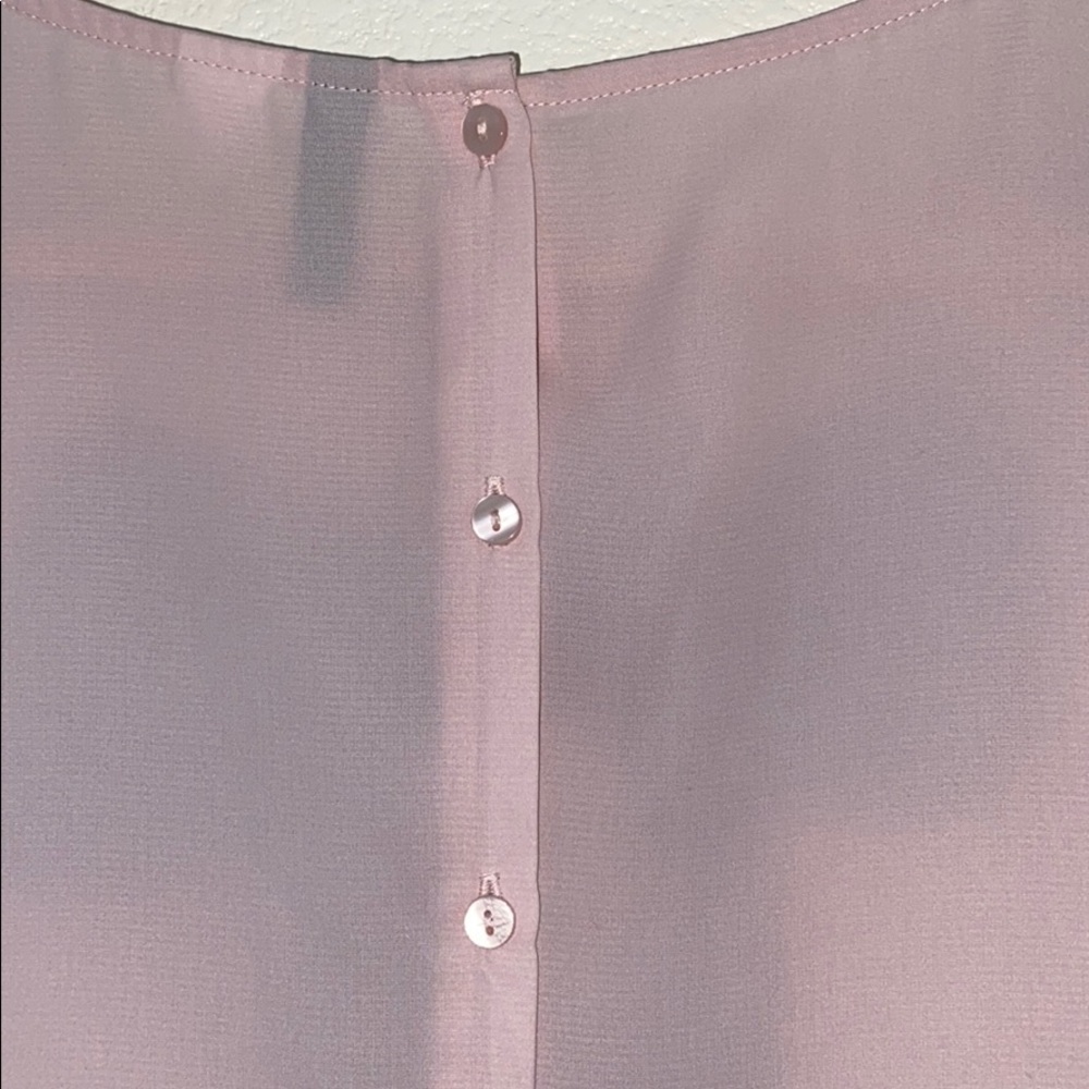 H&M Crop Top - Picture 4 of 4